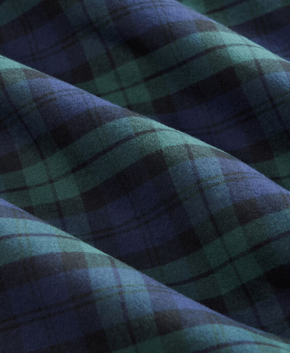 product thumbnail image view 8