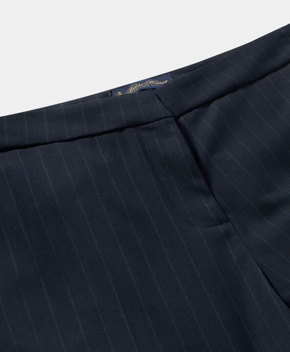 product thumbnail image view 2