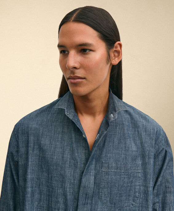 product thumbnail image view 4