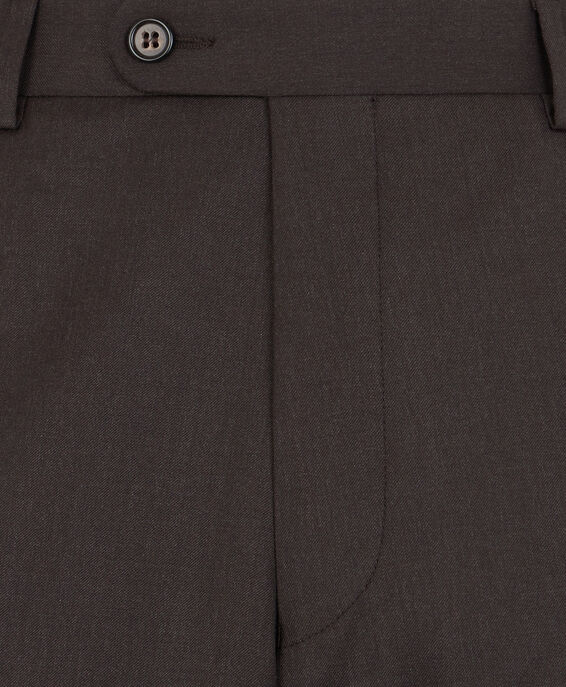 product thumbnail image view 6