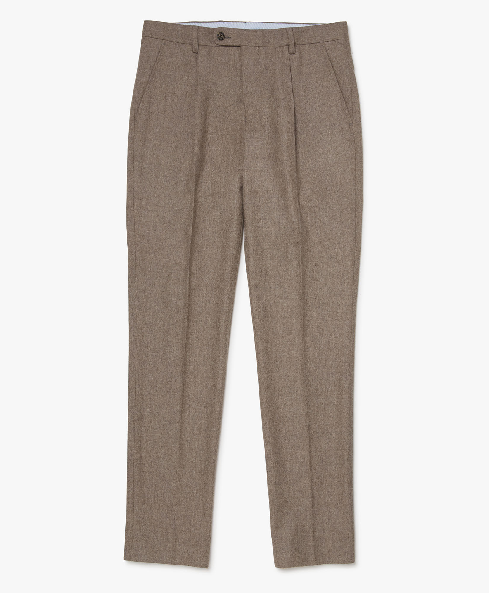 Brooks brothers wool pants store