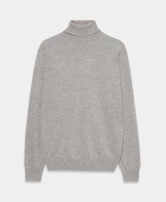 product thumbnail image view 5