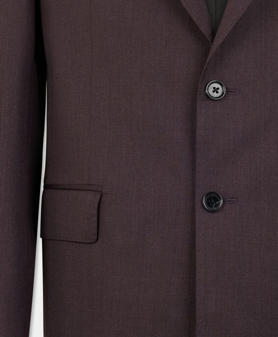 product thumbnail image view 6