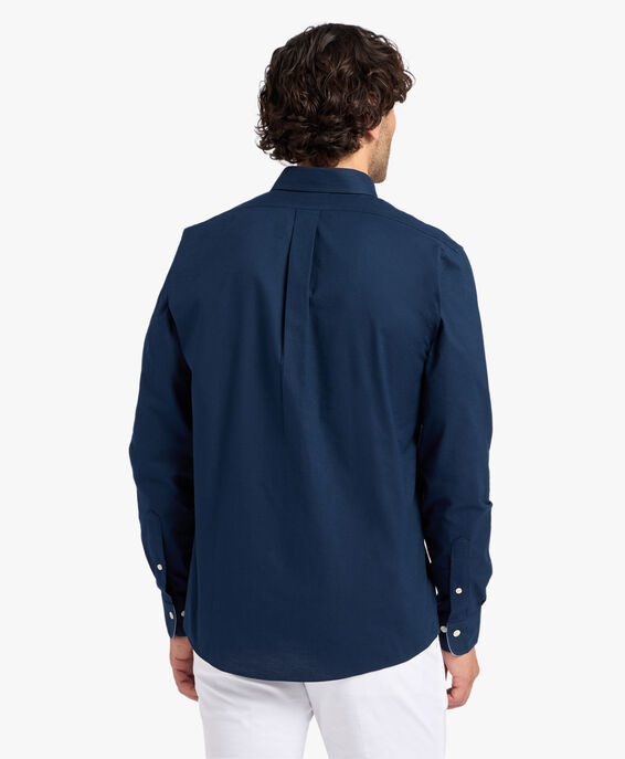 product thumbnail image view 2