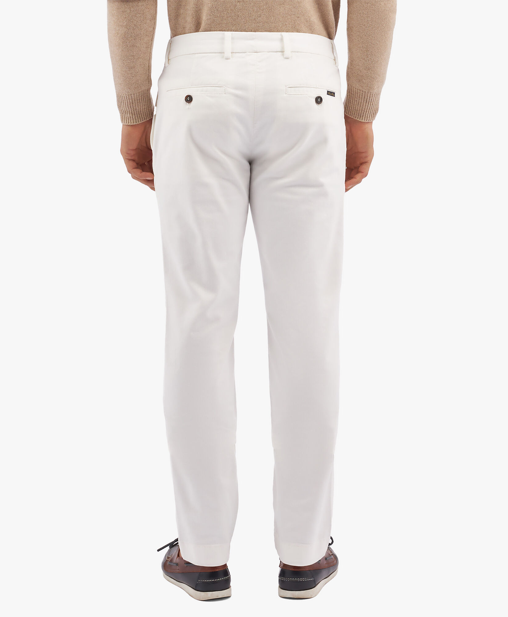 Off white clearance chinos men's
