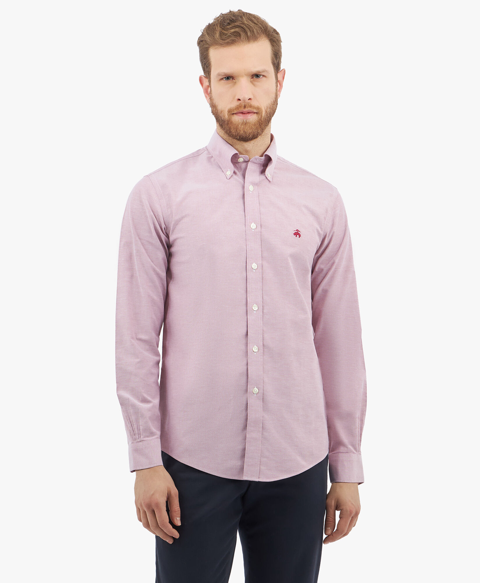 Camicie no on sale stiro negozi milano
