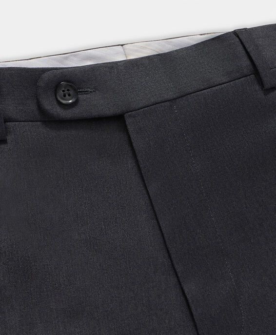 widok miniatury zdjęcia produktu 6