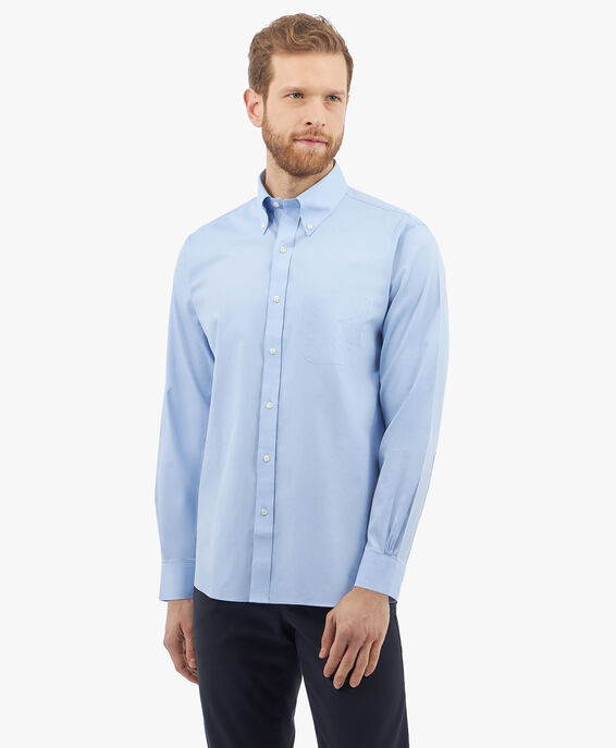 product thumbnail image view 1