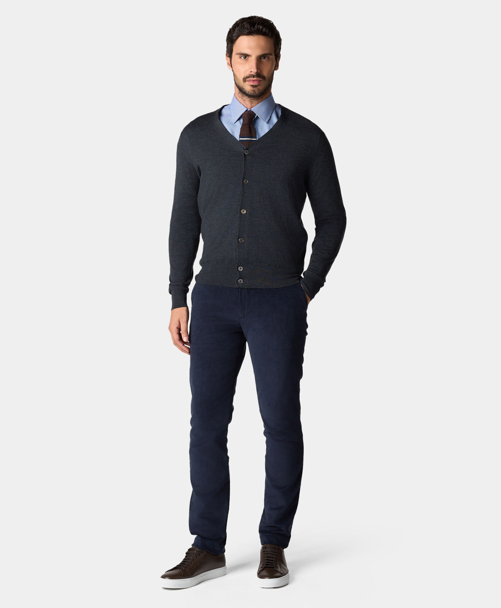 Brooks brothers corduroy new arrivals