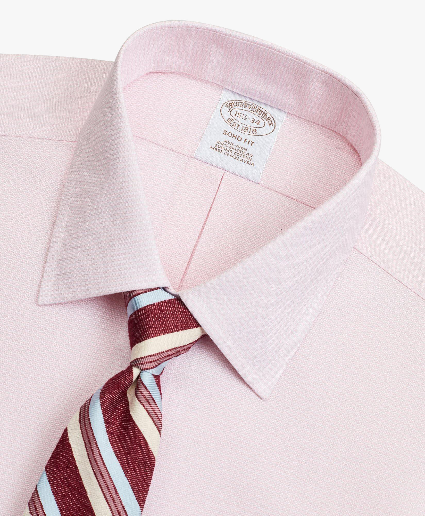 Brooks brothers on sale chemise