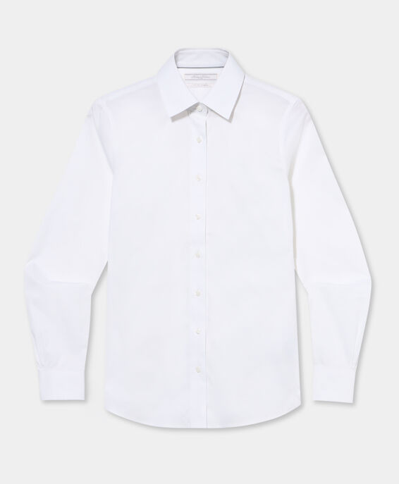 product thumbnail image view 3