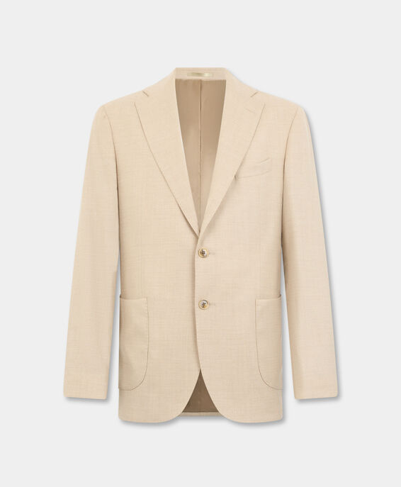 product thumbnail image view 6