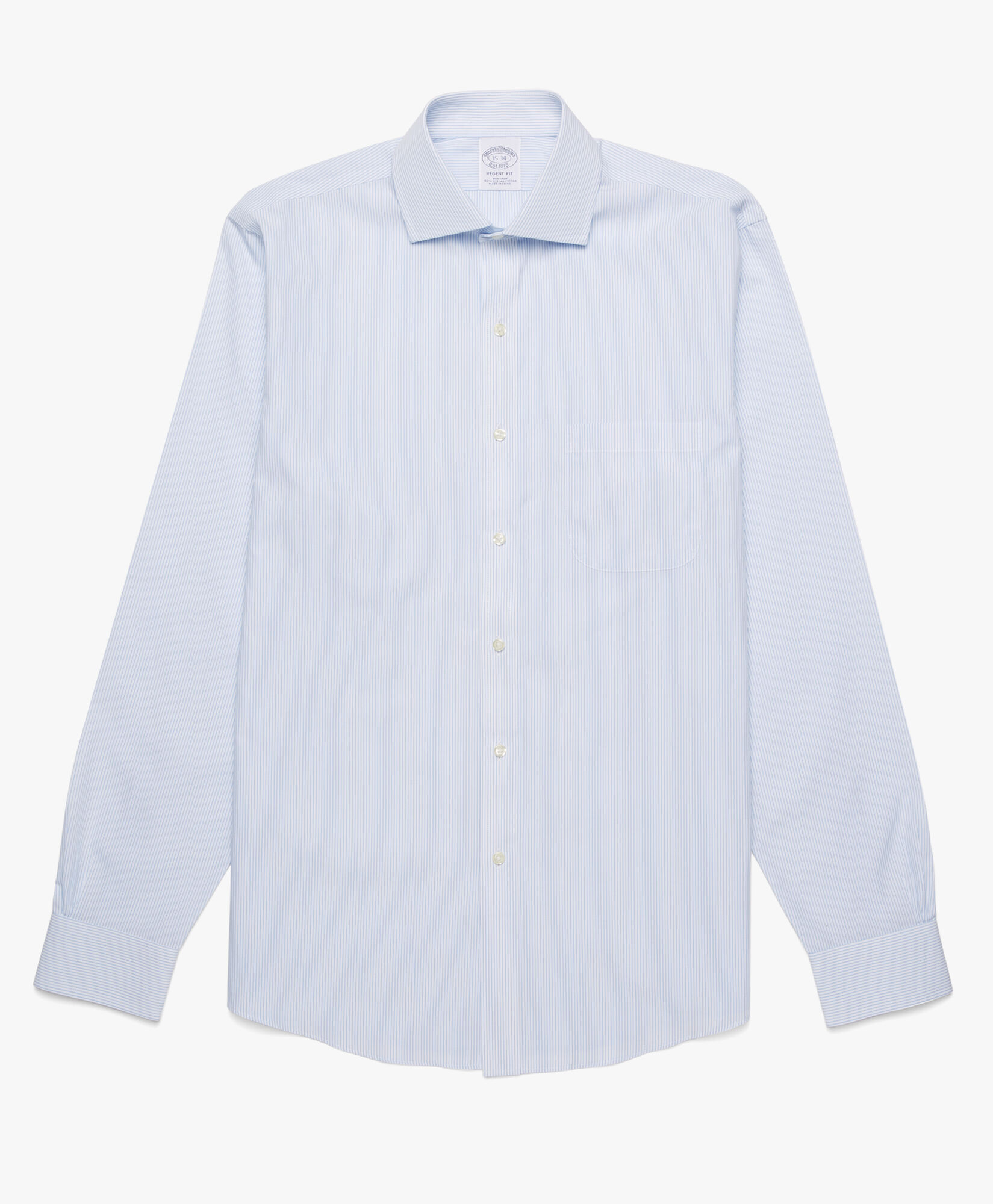 Cdg dress shirt clearance