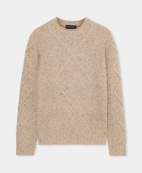 product thumbnail image view 5