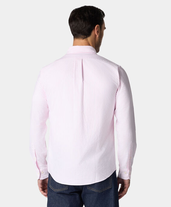 product thumbnail image view 2