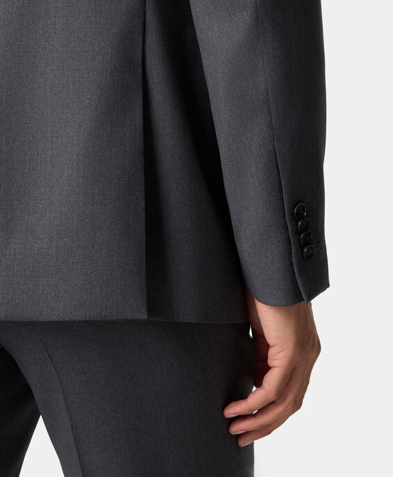 product thumbnail image view 4