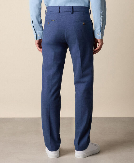 product thumbnail image view 2