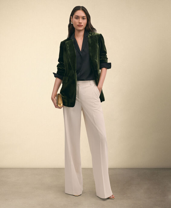 product thumbnail image view 4