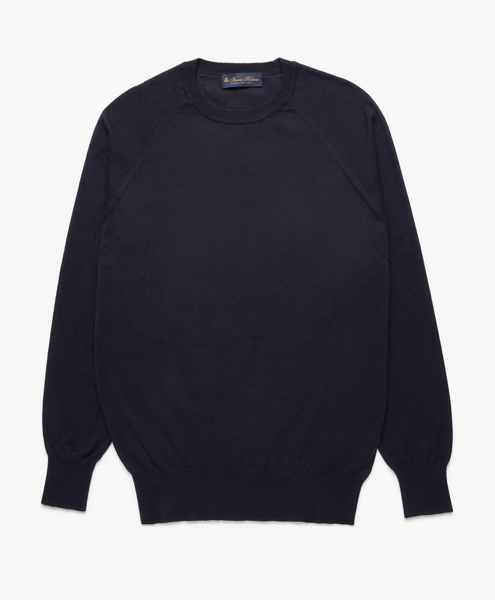 Cashmere sweatshirt men's shop