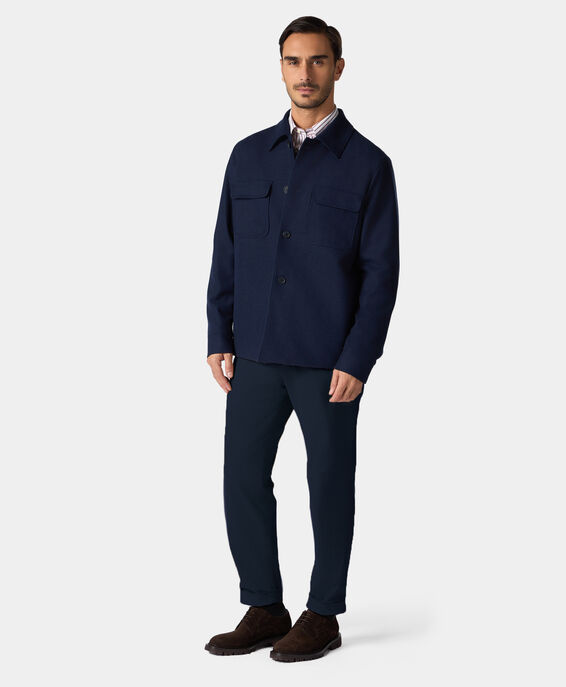 product thumbnail image view 3