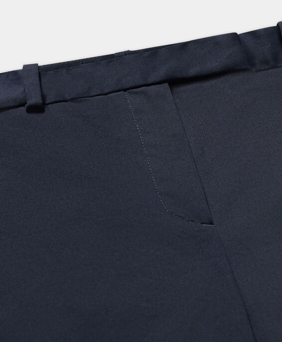 product thumbnail image view 2