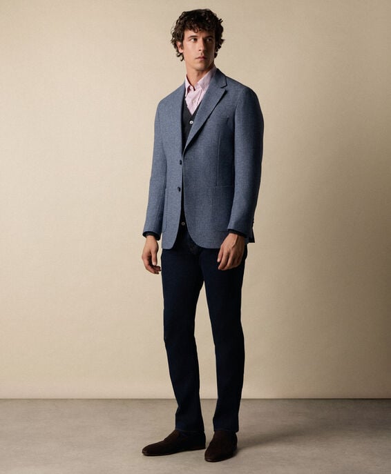 product thumbnail image view 3