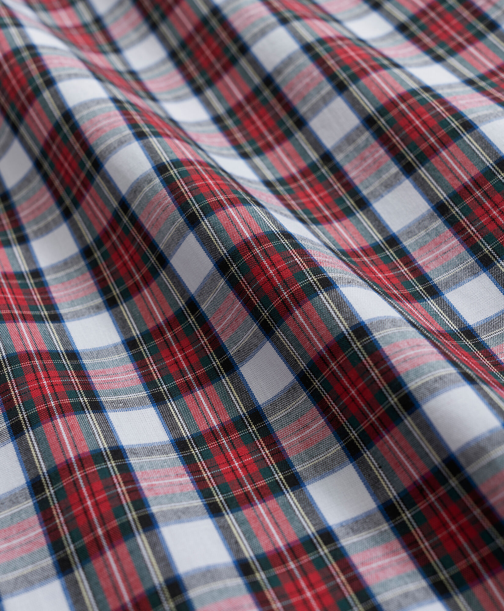 Brooks brothers clearance pajama pants