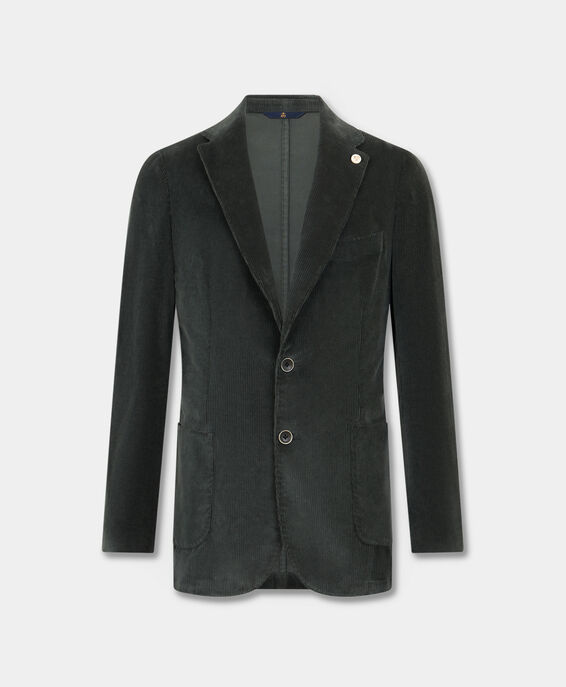 product thumbnail image view 5