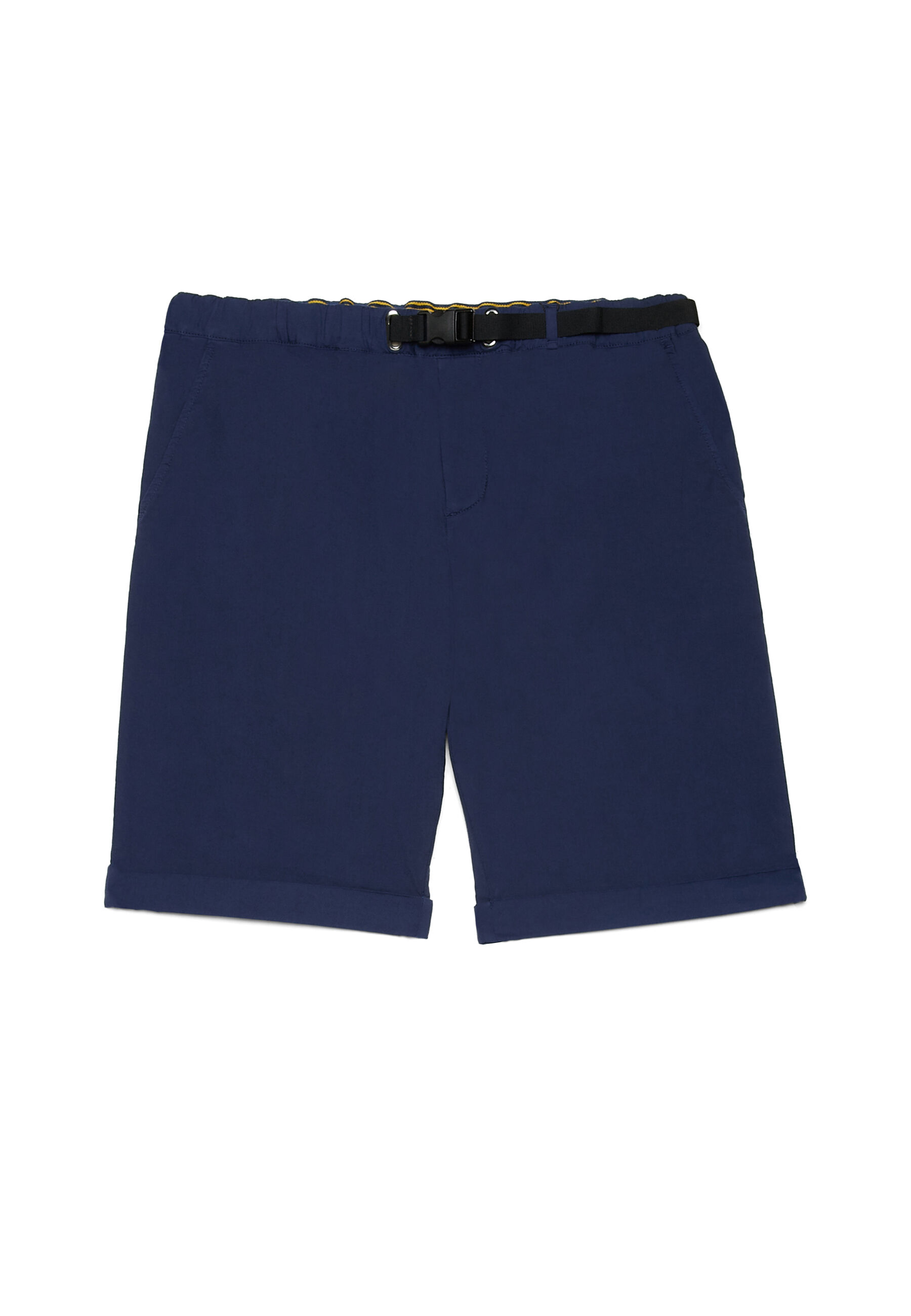 Brooks brothers shorts online