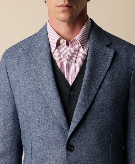 product thumbnail image view 4