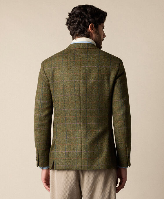 product thumbnail image view 2