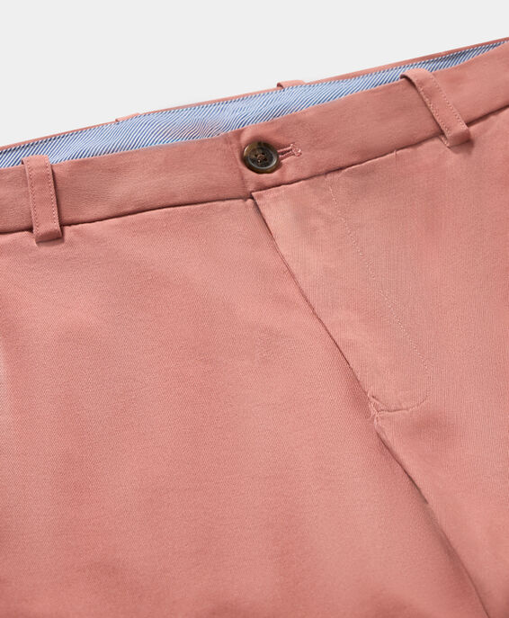 widok miniatury zdjęcia produktu 2