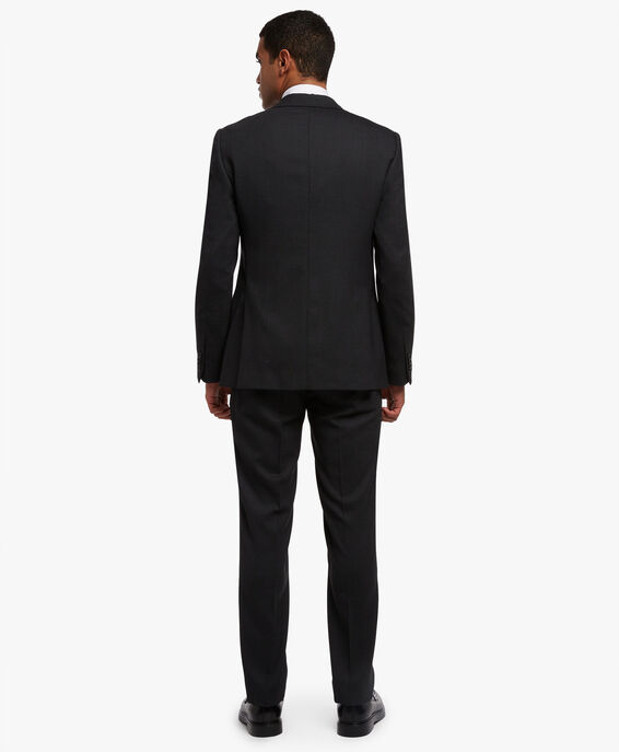 product thumbnail image view 2