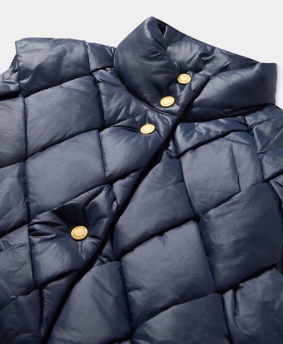 product thumbnail image view 2