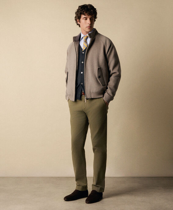 product thumbnail image view 3