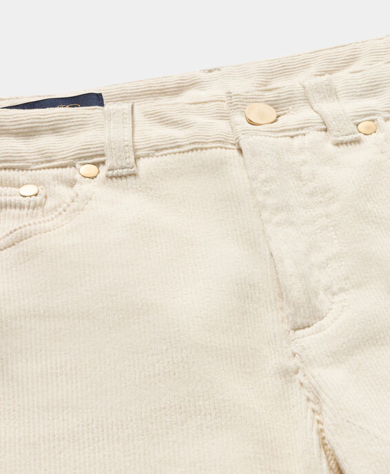 product thumbnail image view 2