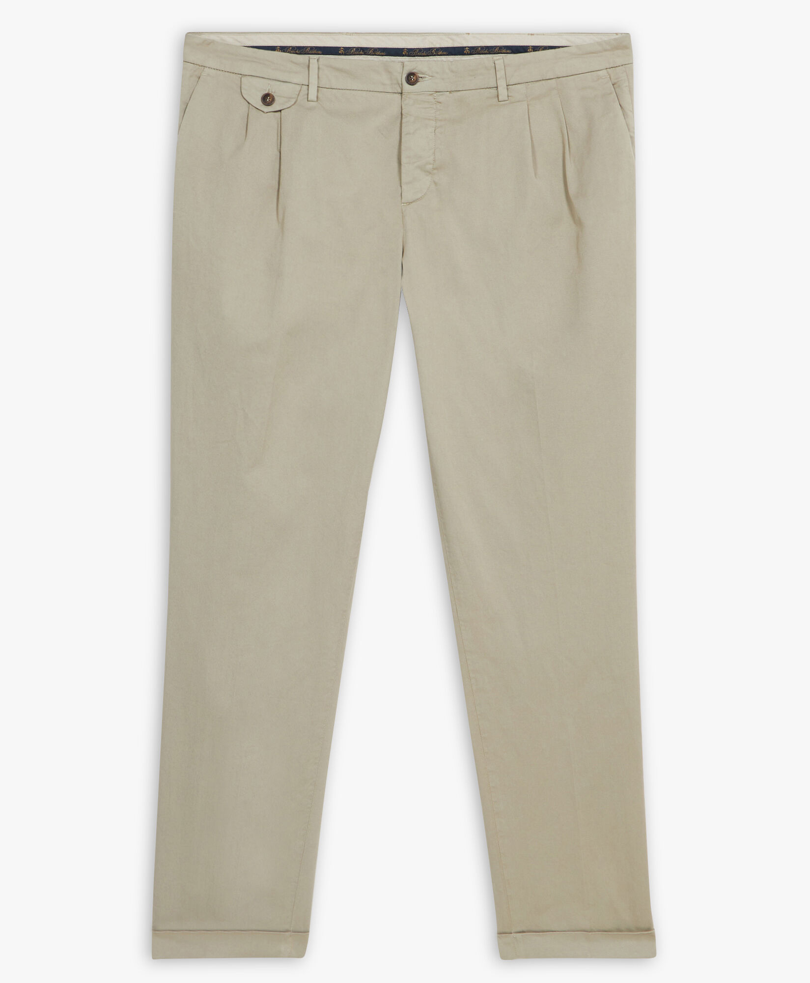 Brooks brothers khaki pants deals