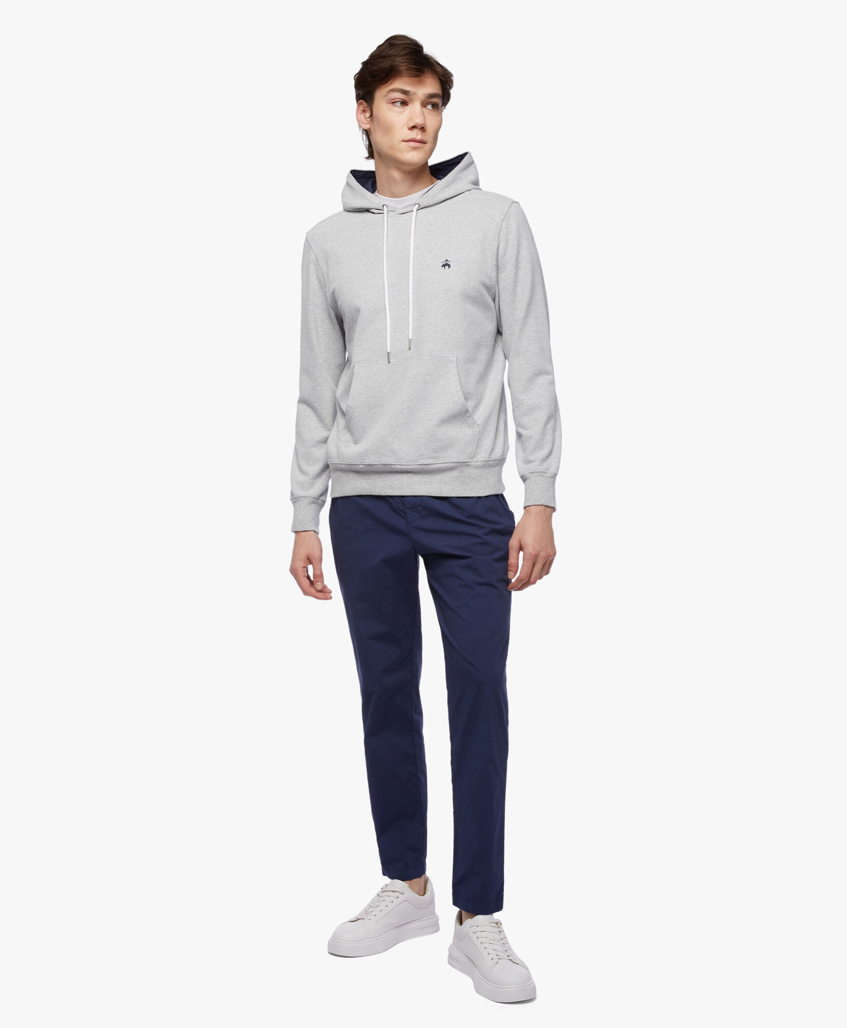 Brooks brothers shop stretch pants