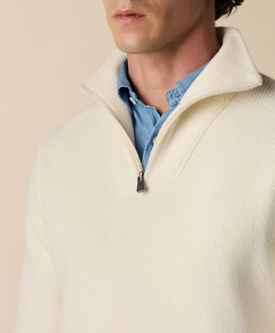 product thumbnail image view 4