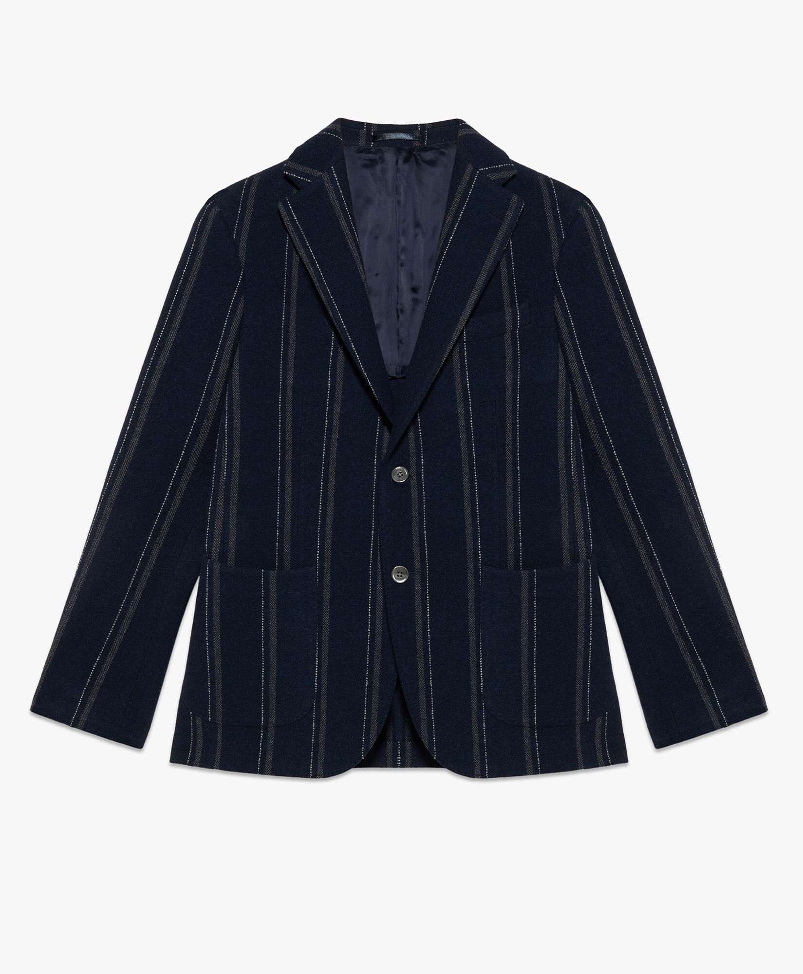 Brooks brothers cashmere blazer sales