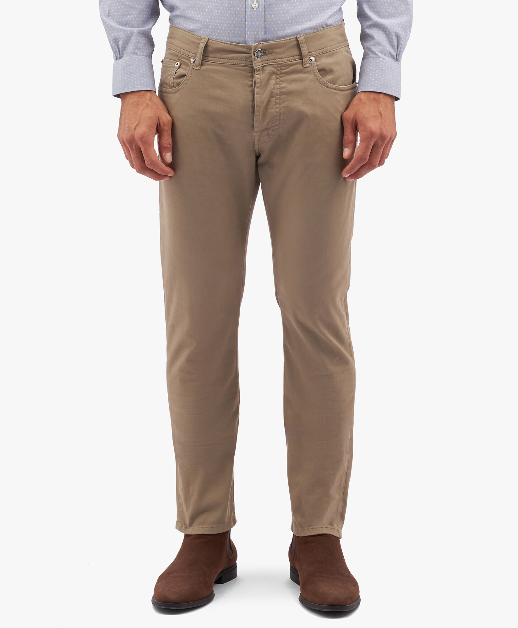 Brooks brothers men's pants new arrivals