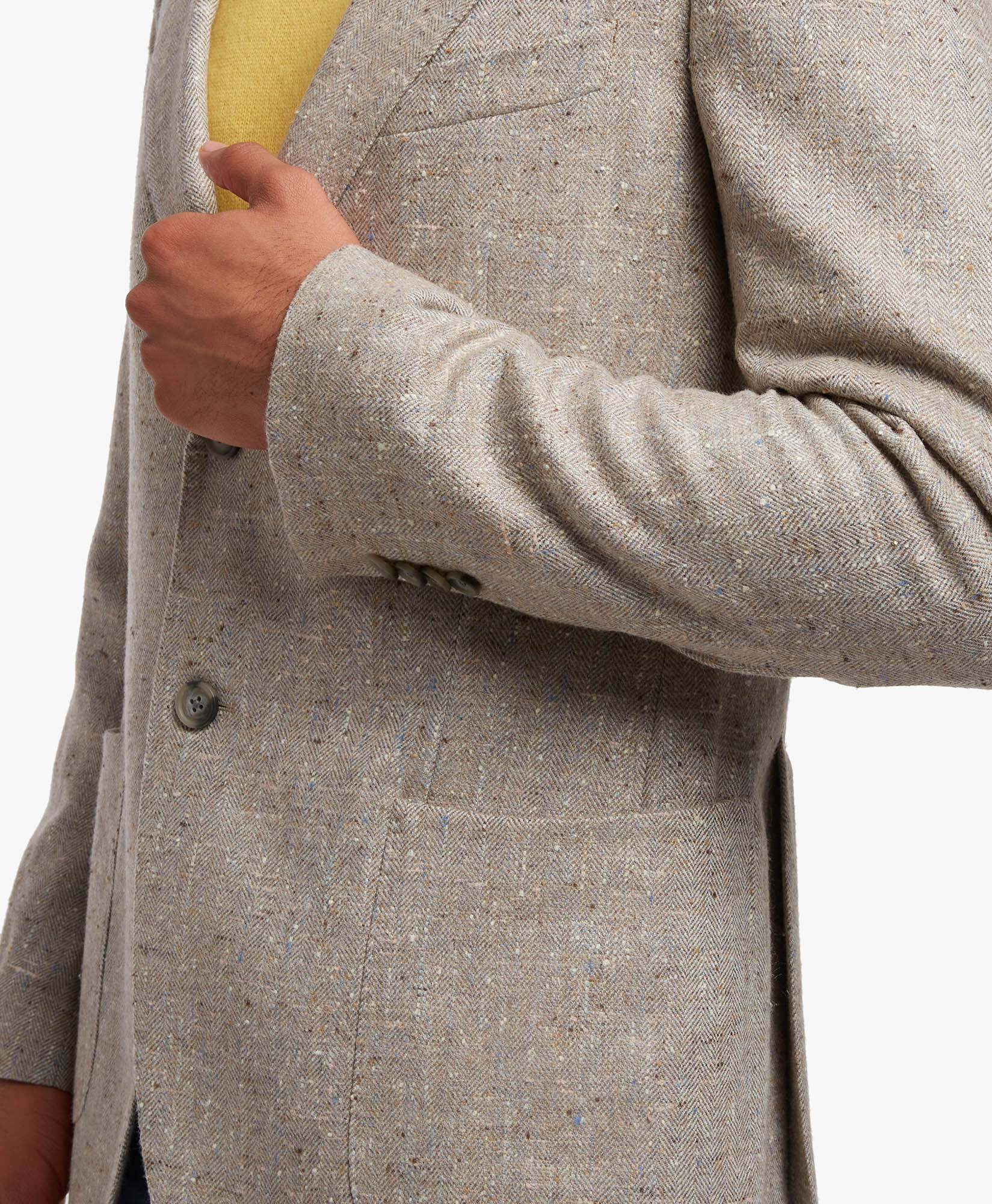 Cardigan sport cheap coat