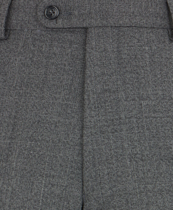 product thumbnail image view 9