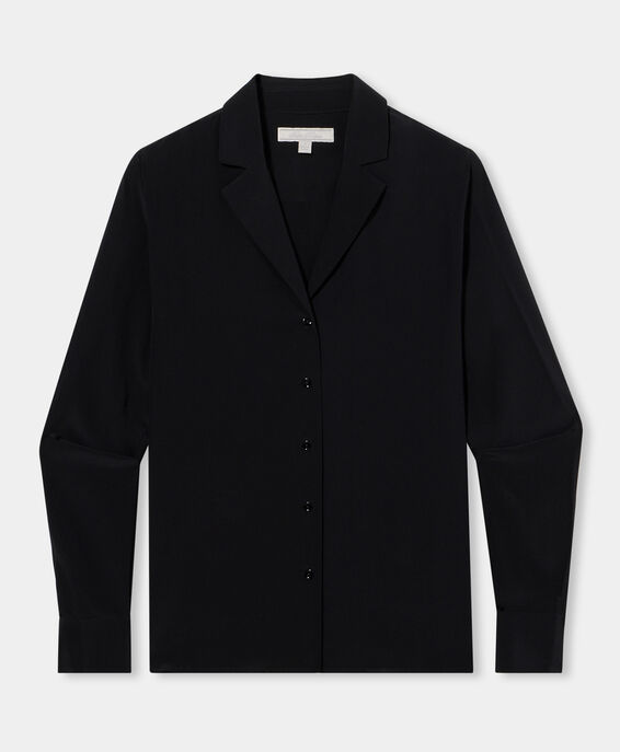 product thumbnail image view 5