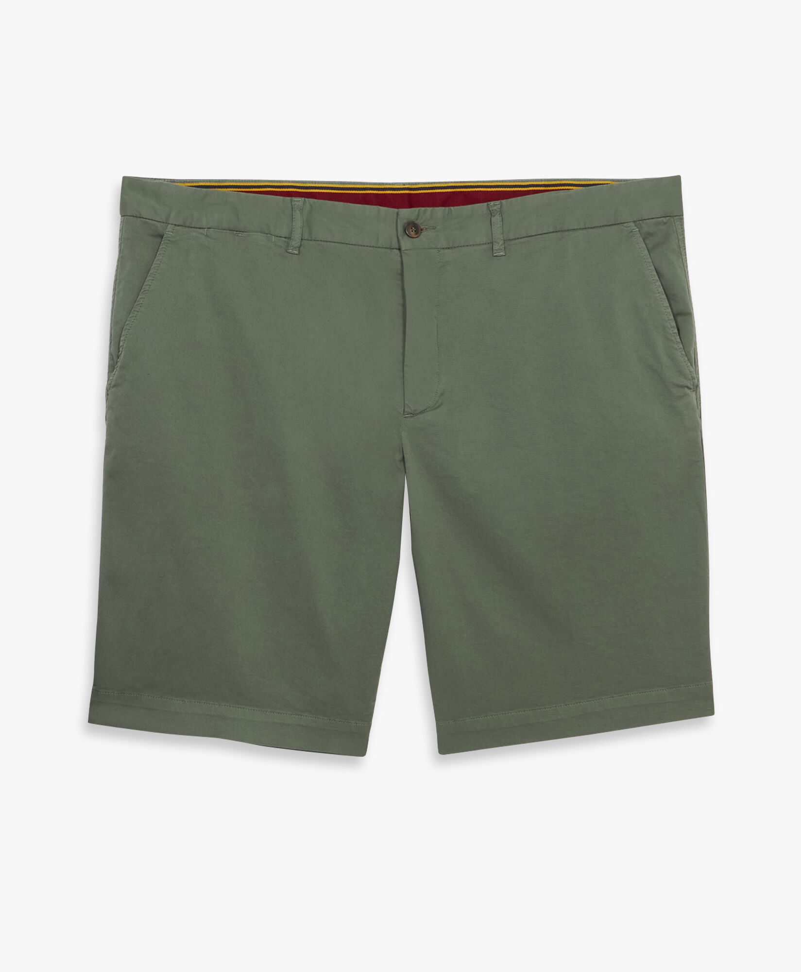 Brooks brothers men's shorts hot sale