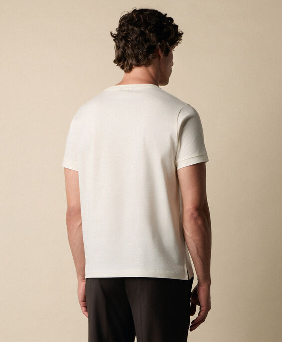 product thumbnail image view 2