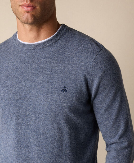 product thumbnail image view 4