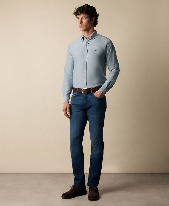 product thumbnail image view 3