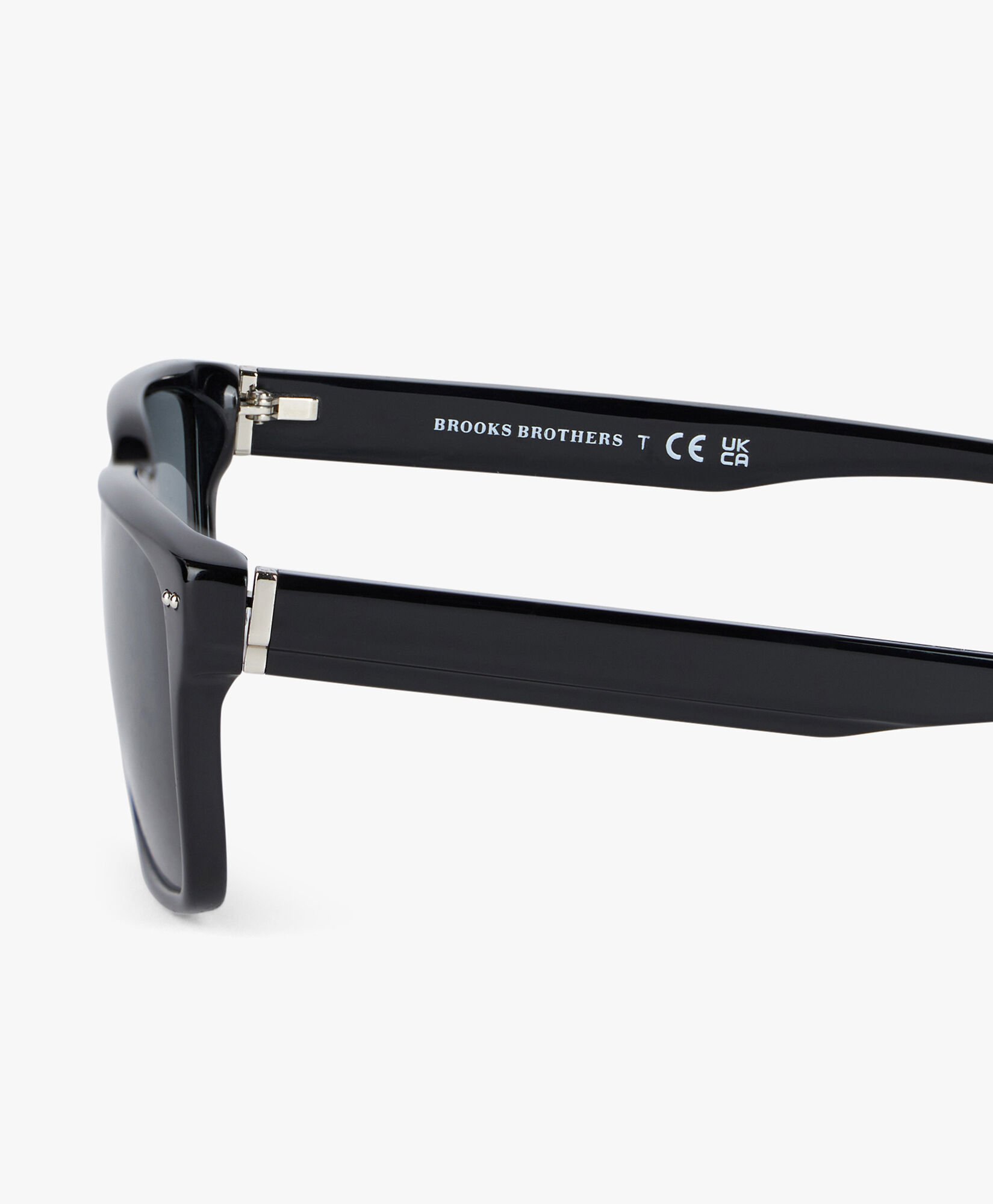 Brooks brothers sunglasses deals