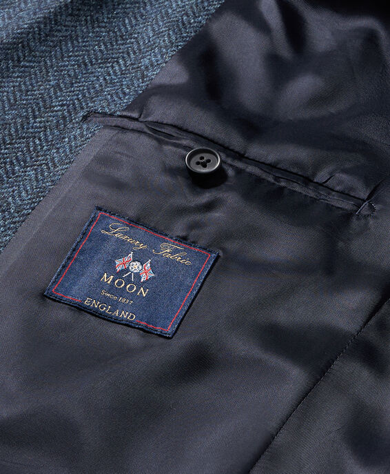 product thumbnail image view 7